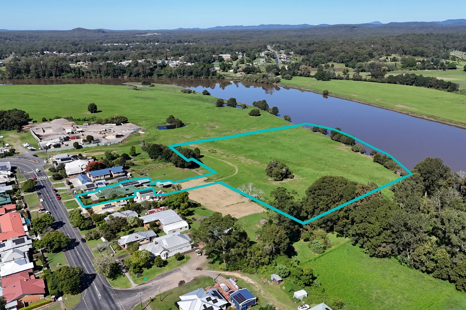 Additional image 31 of 16 River Street, West Kempsey NSW 2440