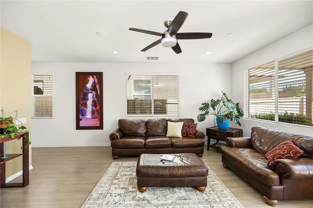 Additional image 11 of 33881 Cansler Way, Yucaipa, CA 92399