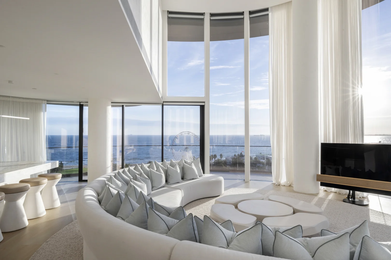 Additional image 2 of St Kilda VIC 3182