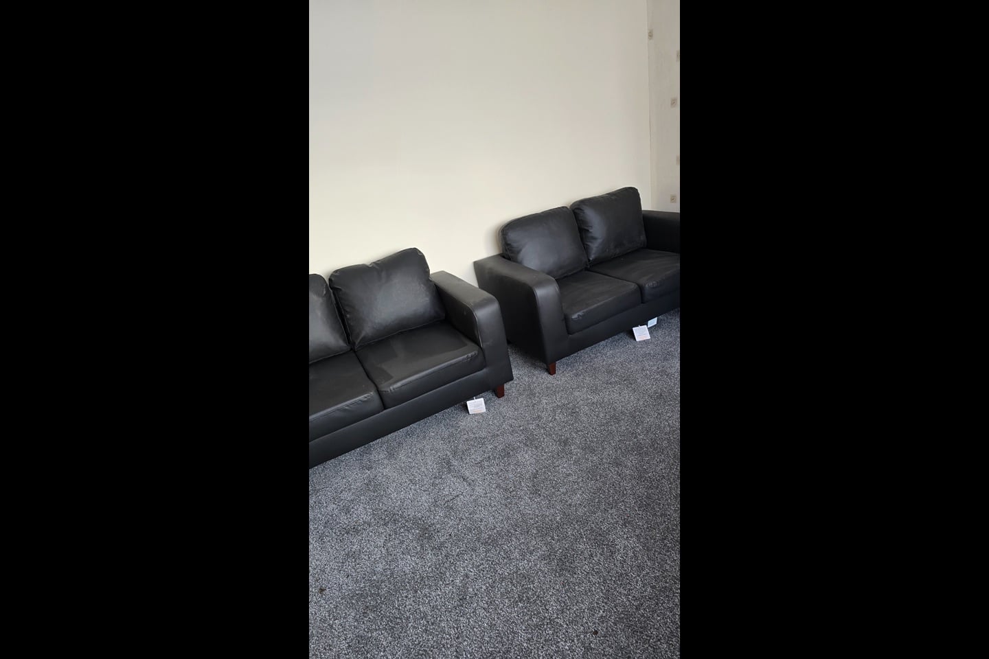 Additional image 5 of 4 Bed Semi-Detached House, Gamble Hill Drive, LS13, N1 7GU