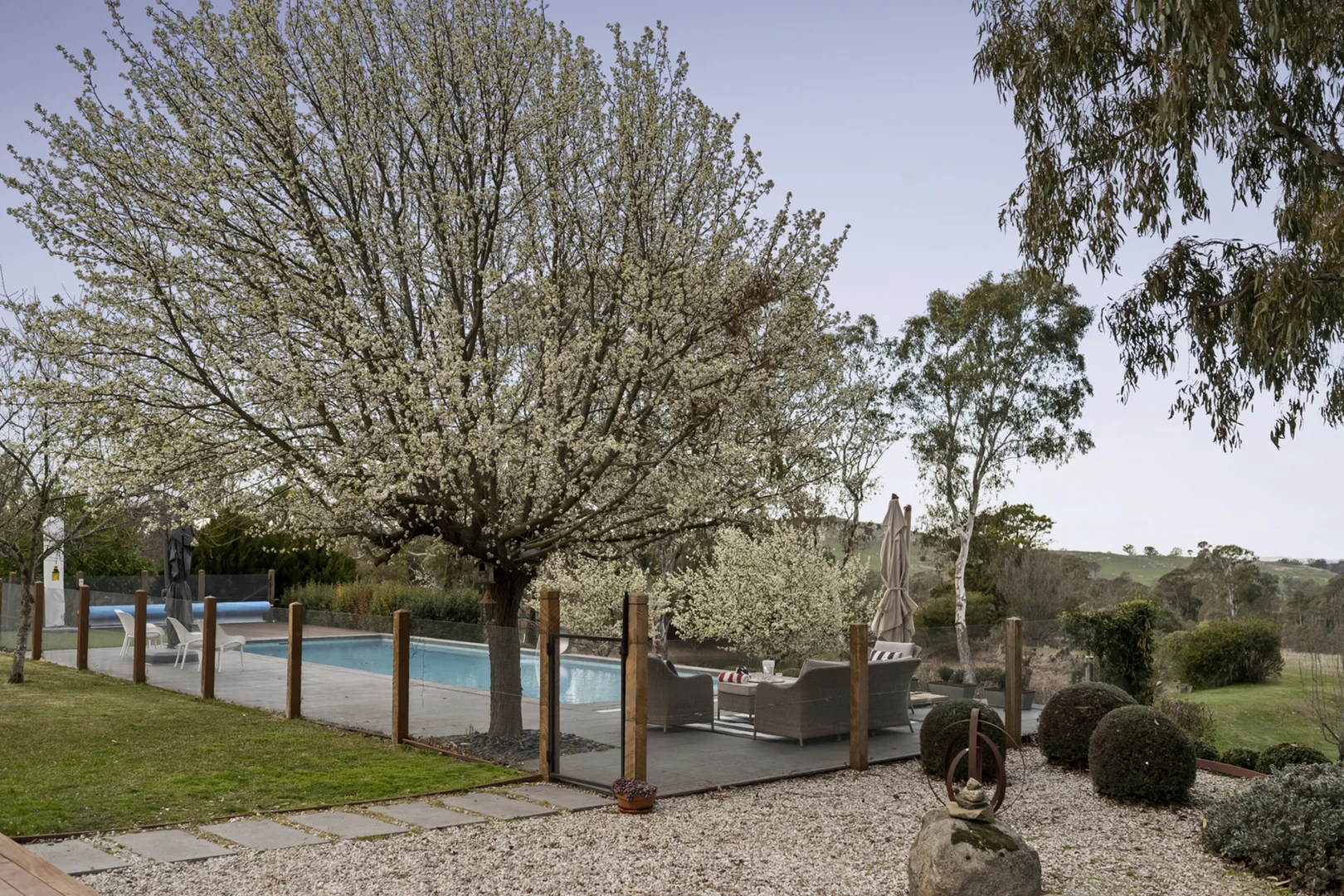 Additional image 23 of 481 Bendigo-Sutton Grange Road, Elphinstone VIC 3448