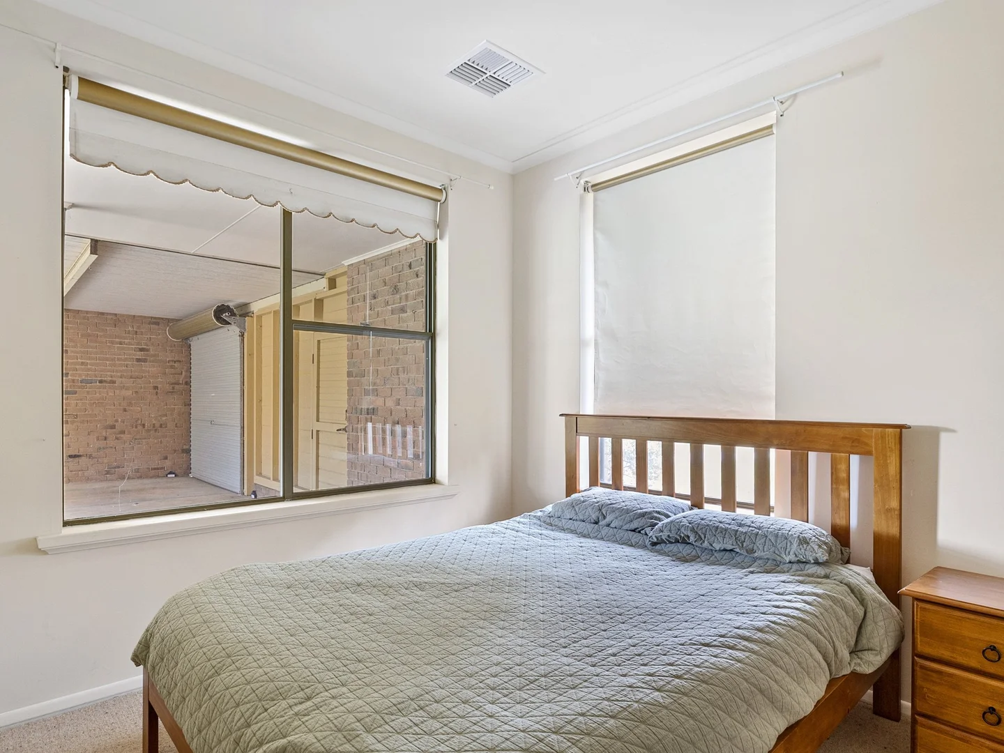 Additional image 15 of 3-5 Edmund Street, Normanville SA 5204