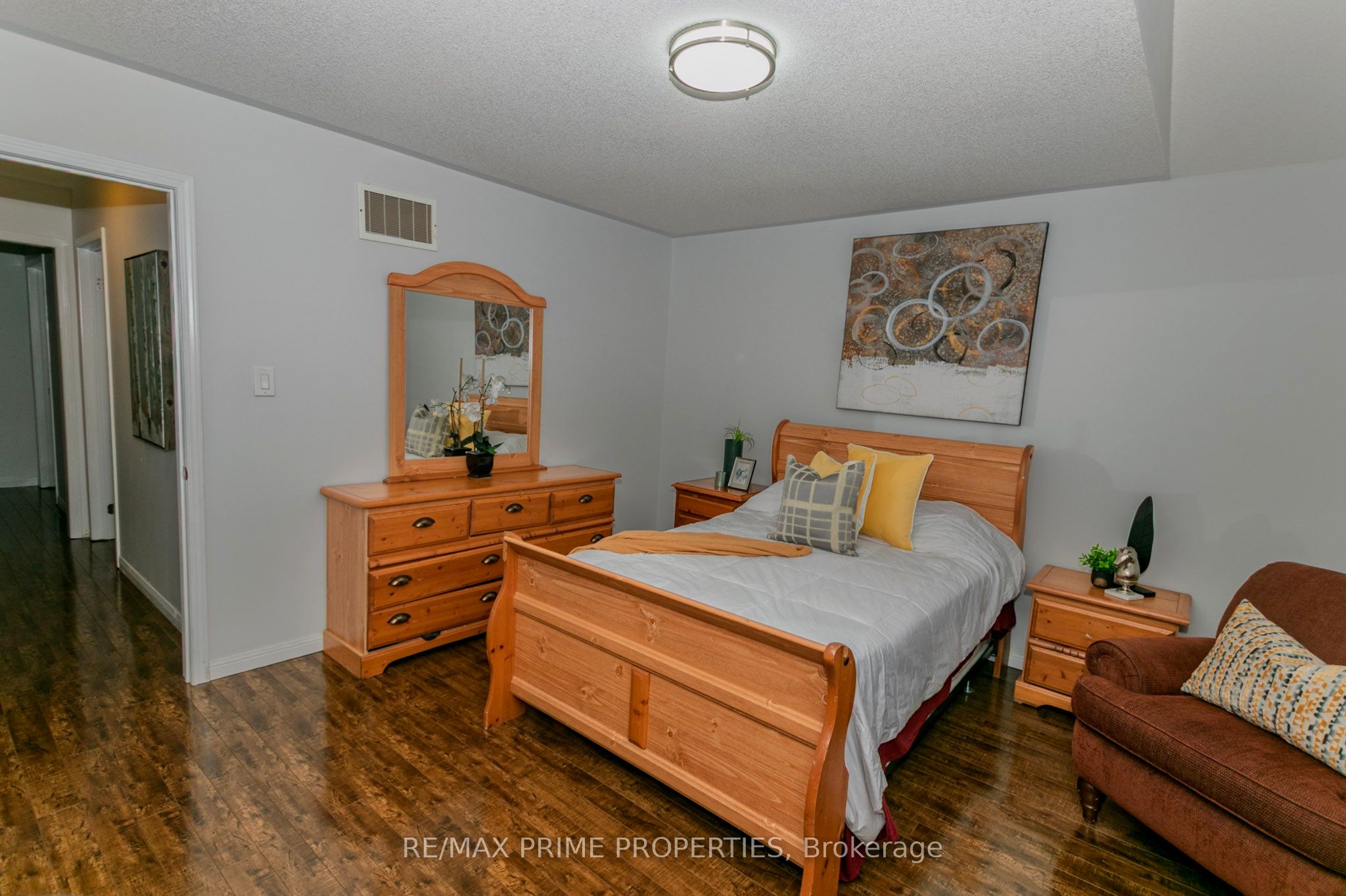 Additional image 6 of 50 Gibbs Road, Brampton, ON, L7A 0Y5