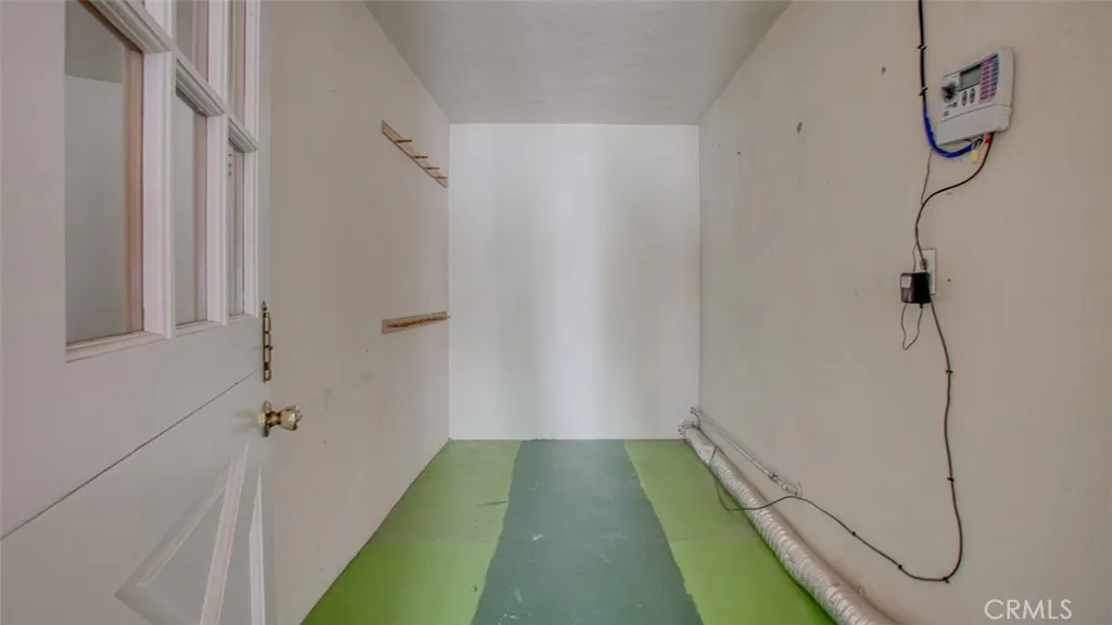 Additional image 45 of 1904 Belmar Way, Upland, CA 91784