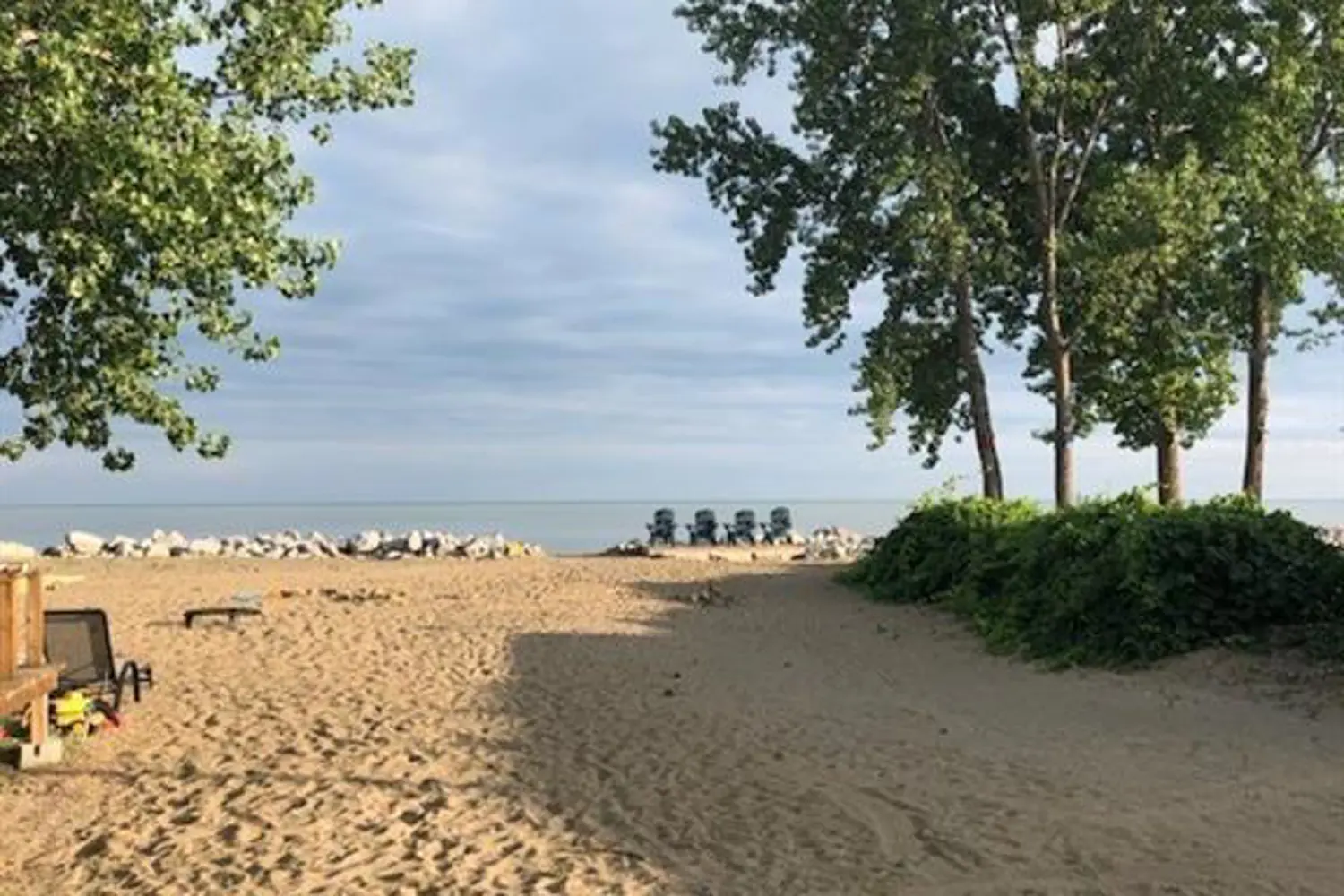 Additional image 19 of 57 Erie Boulevard