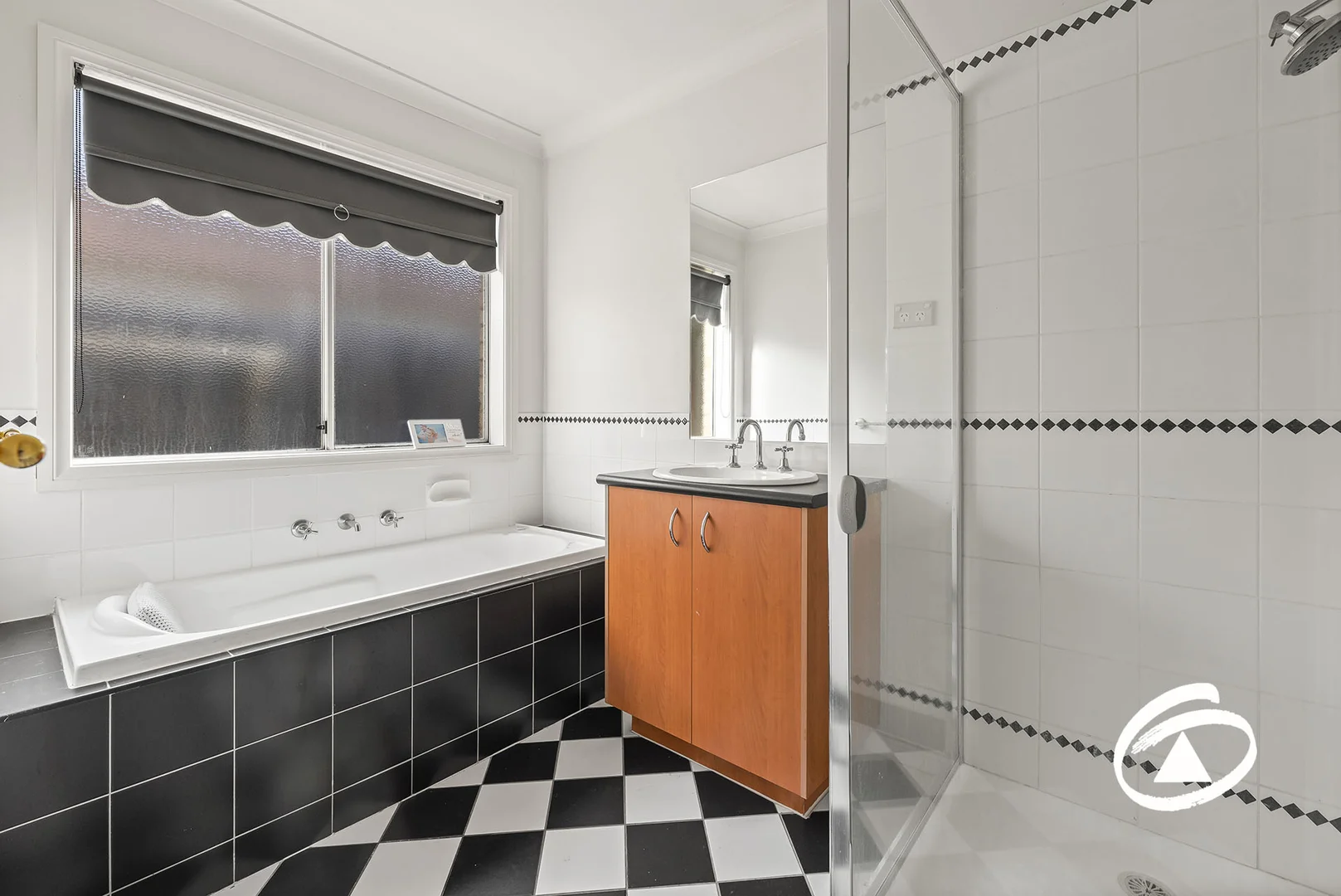 Additional image 6 of 9 Wallingford Place, Narre Warren South VIC 3805