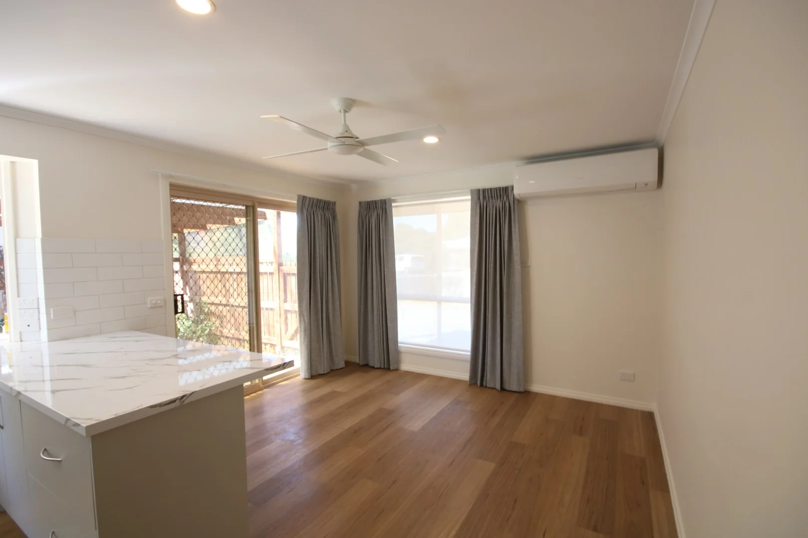 Additional image 4 of 8 Leahy Court, Rochester VIC 3561