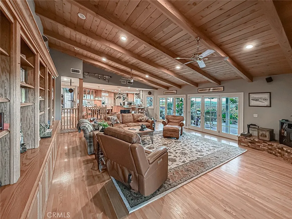 Additional image 100 of 24525 Desert, Newhall, CA 91321