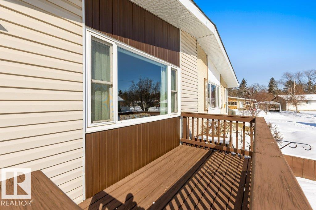 Additional image 3 of 59 Springfield Crescent, St. Albert, AB, T8N0J9