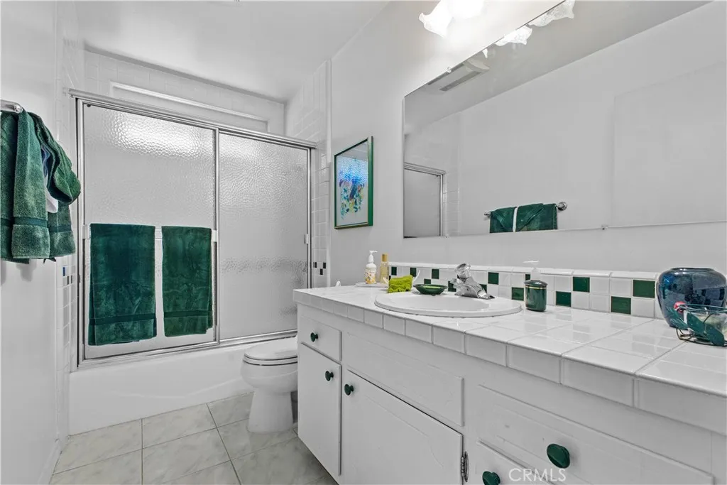 Additional image 19 of 1666 Virden Drive, Glendale, CA 91208