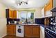 Additional image 13 of Brigshaw Drive, Allerton Bywater, Castleford