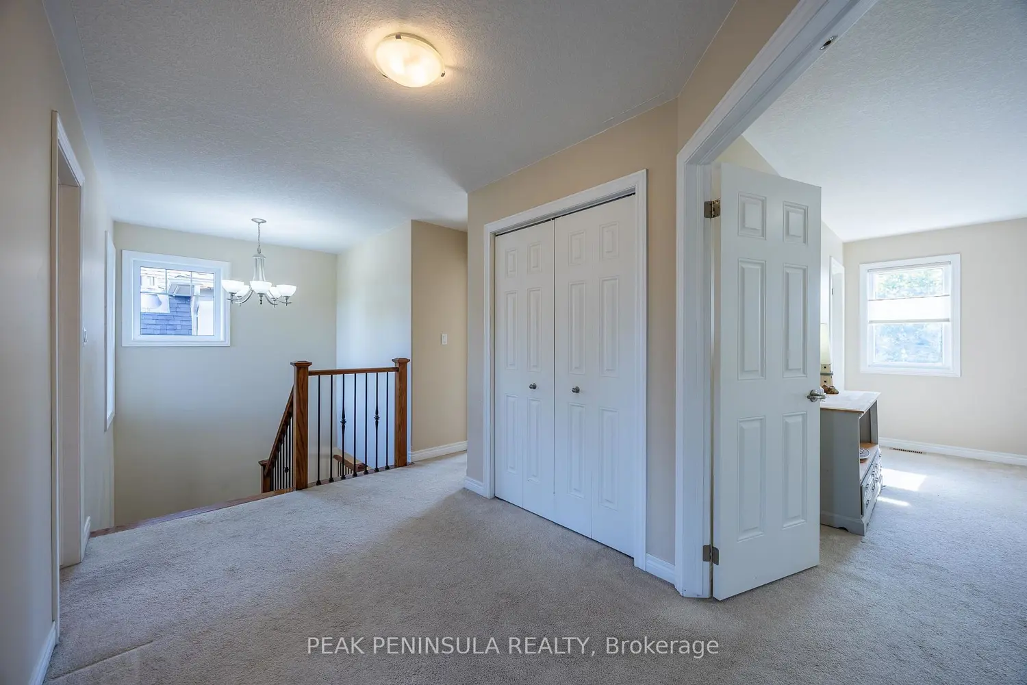 Additional image 8 of 5 Wood Duck Way