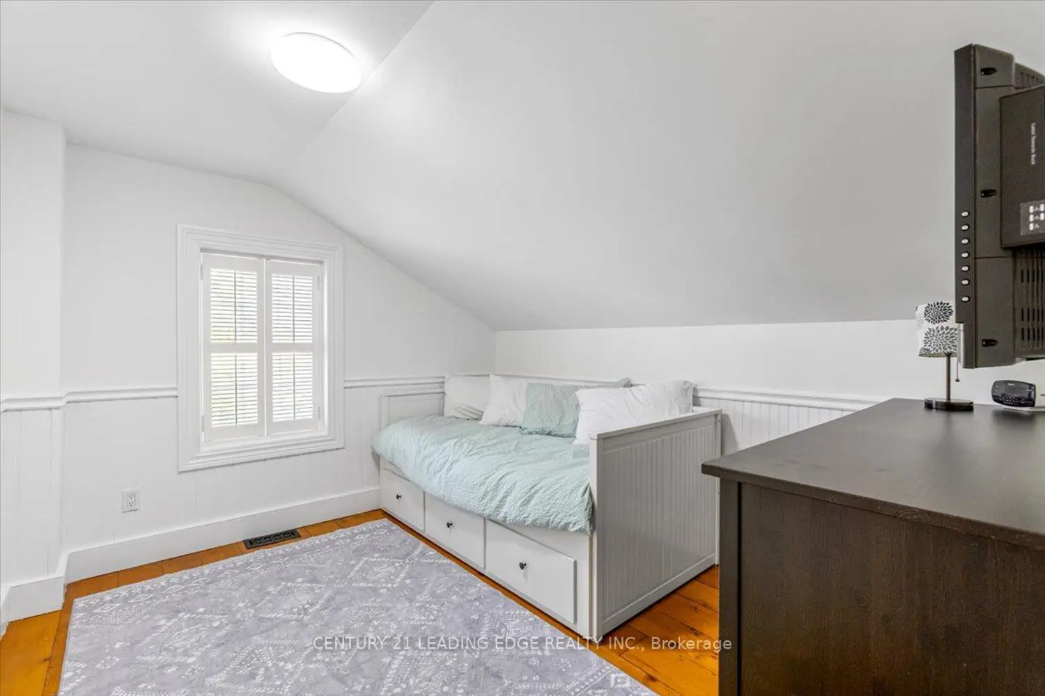 Additional image 16 of 14 Alexander Hunter Place