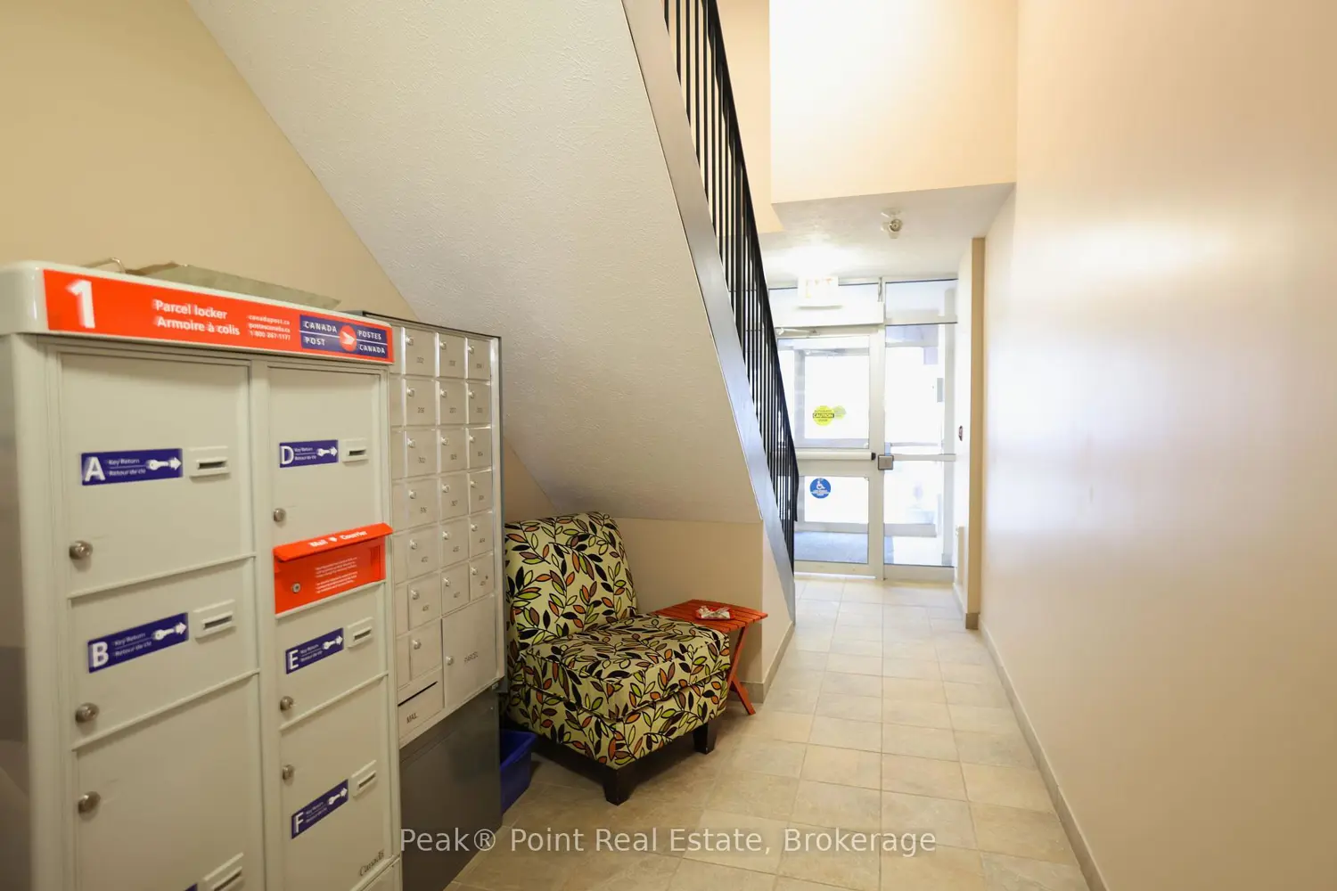 Additional image 14 of 221 Adelaide Street 402