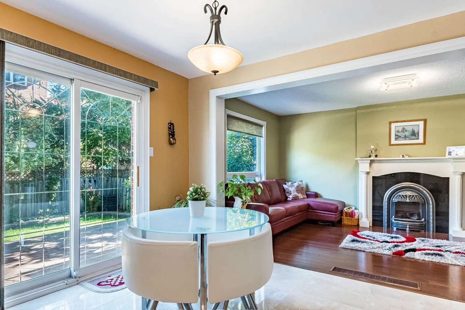 Additional image 8 of 6439 Osprey Boulevard