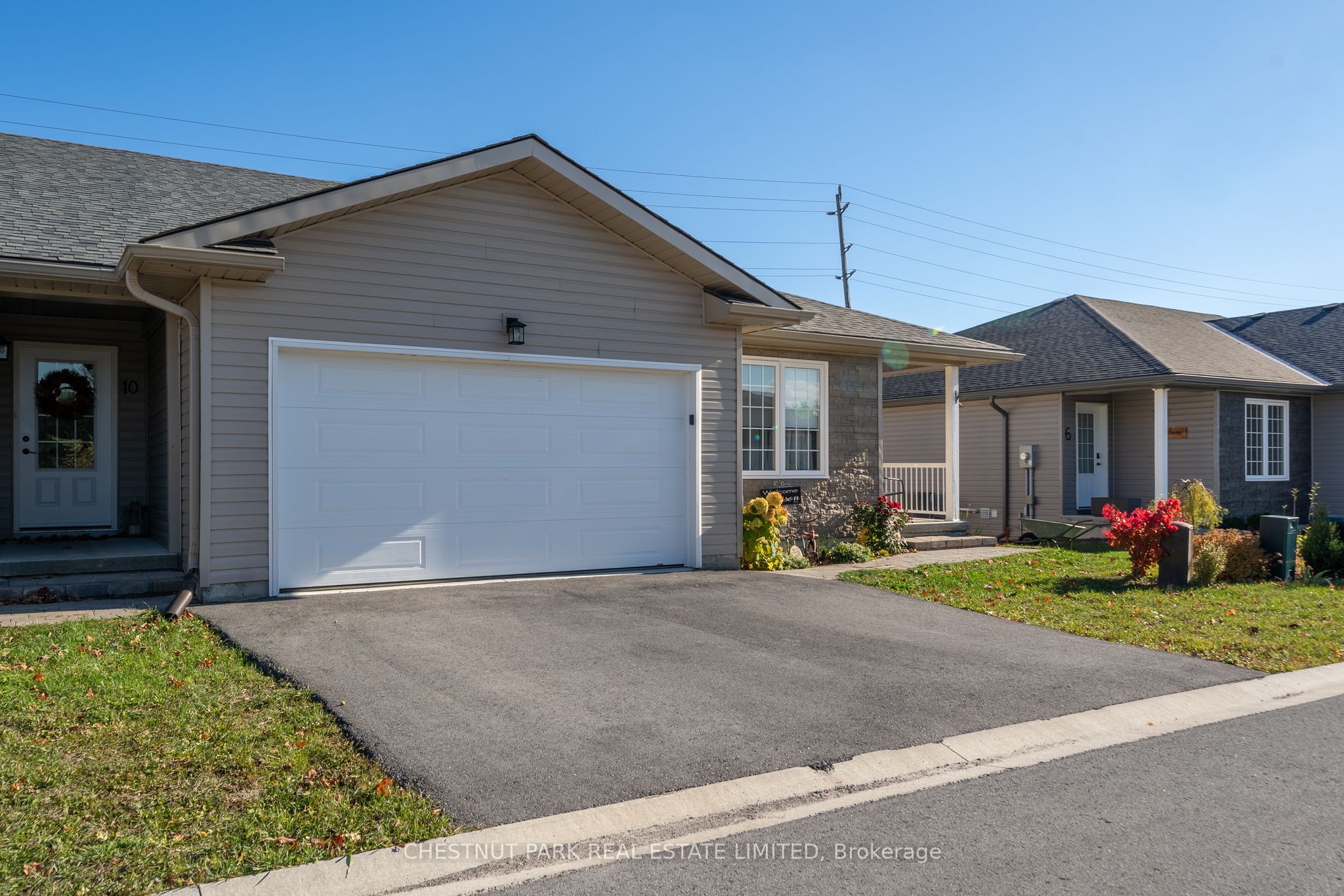 Additional image 3 of 8 Abbott Lane, Prince Edward County, ON, K0K 2T0