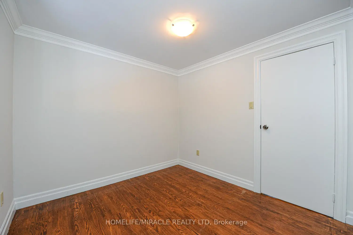 Additional image 6 of 7267 Topping Road