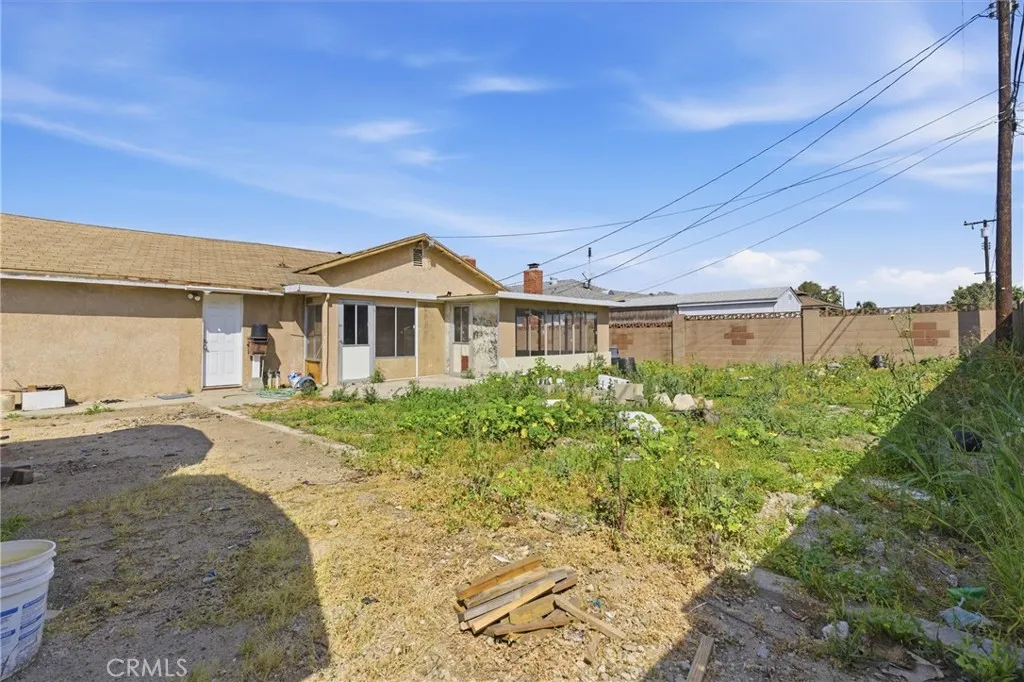 Additional image 69 of 13652 Lorna St, Garden Grove, CA 92844