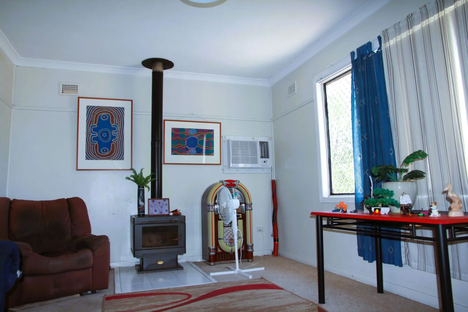 Additional image 2 of 1 Cross Street, Moree NSW 2400