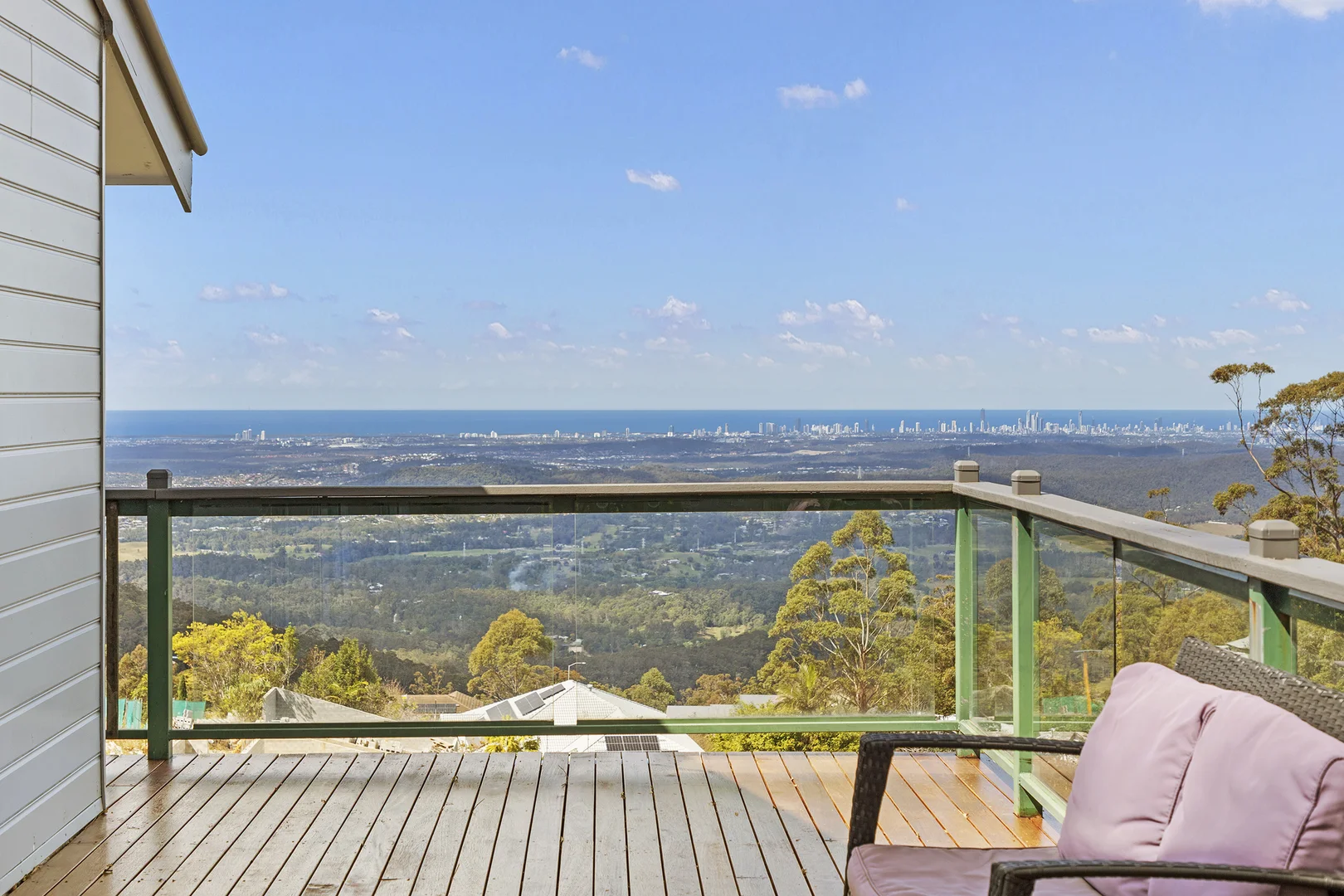 Additional image 8 of 11 Witherby Crescent, Tamborine Mountain QLD 4272