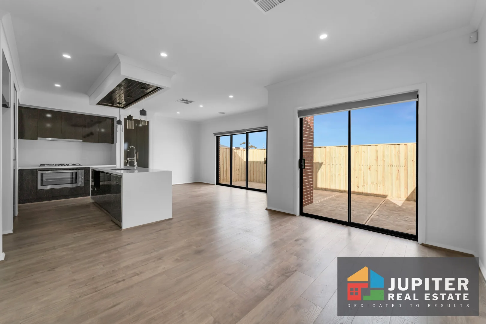 Additional image 8 of 5 Spree Street, Tarneit VIC 3029