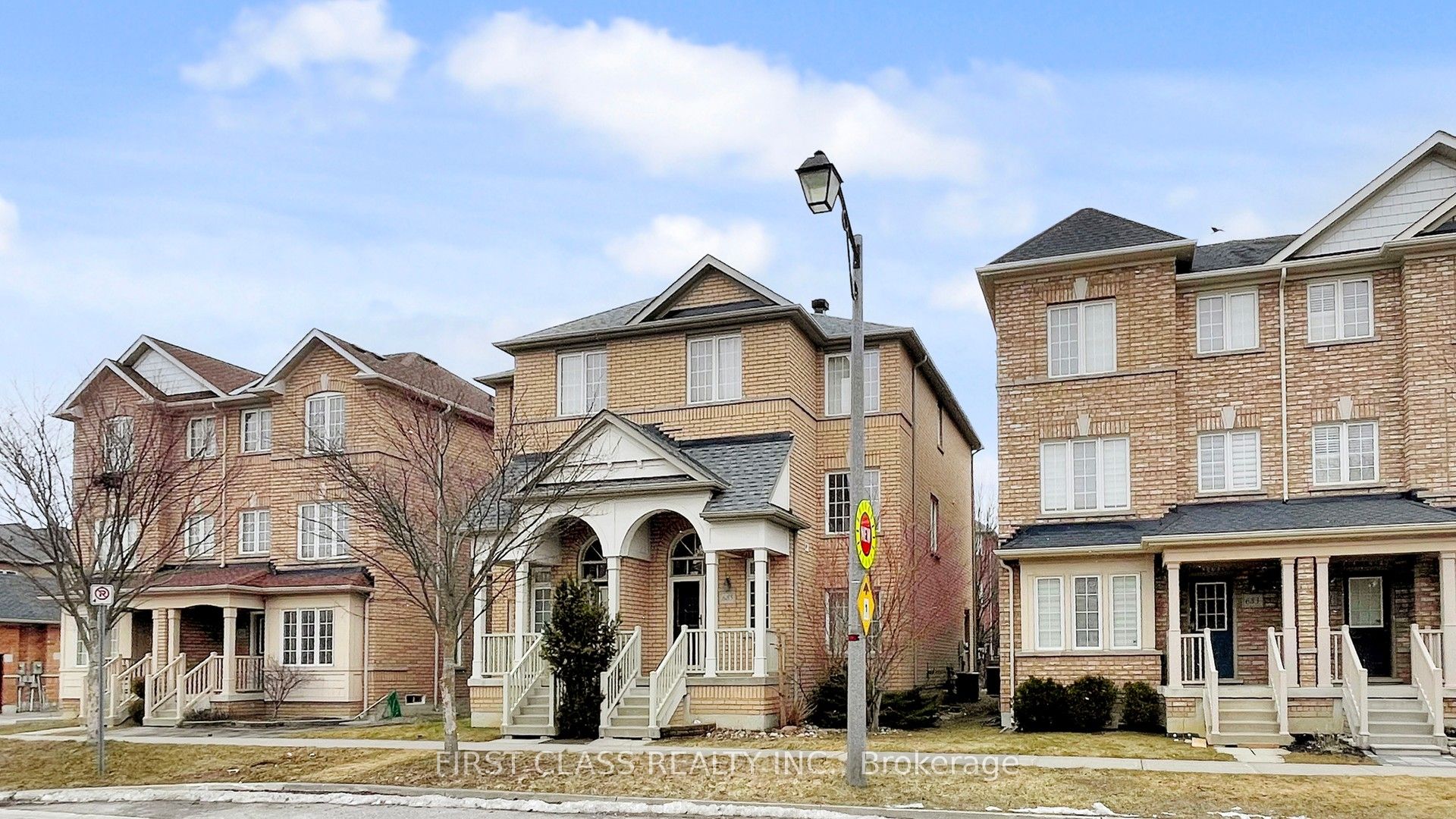 Additional image 2 of 685 Cornell Rouge Boulevard N, Markham, ON, L0H 1J0