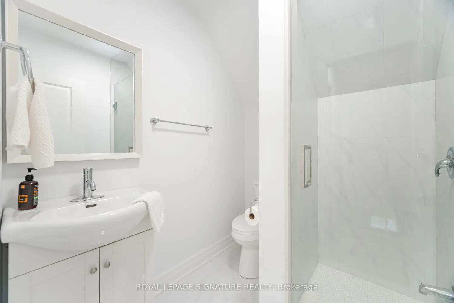 Additional image 8 of 2015 Stanfield Road