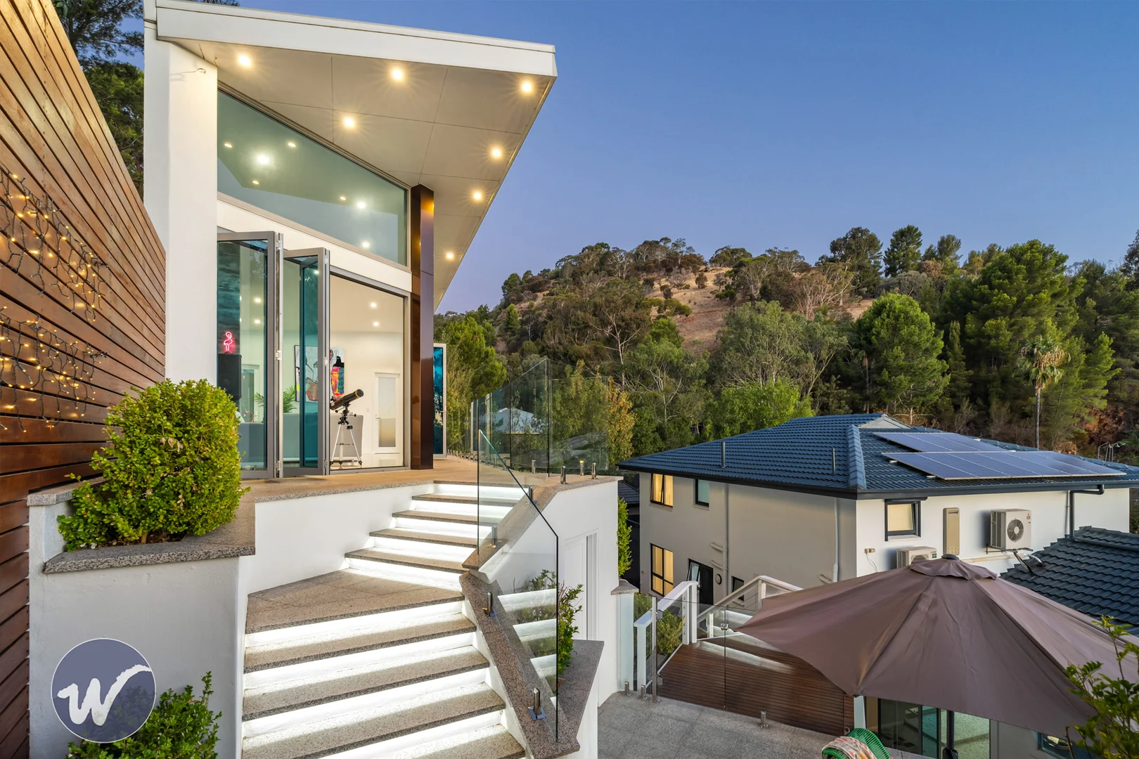 Additional image 27 of 13 Jikara Drive, Glen Osmond SA 5064