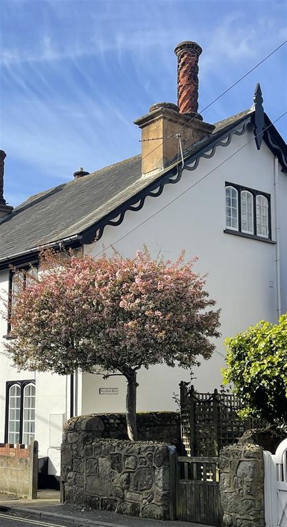 Additional image 9 of 4 bed semi-detached house for saleYarmouth, Isle Of Wight PO41