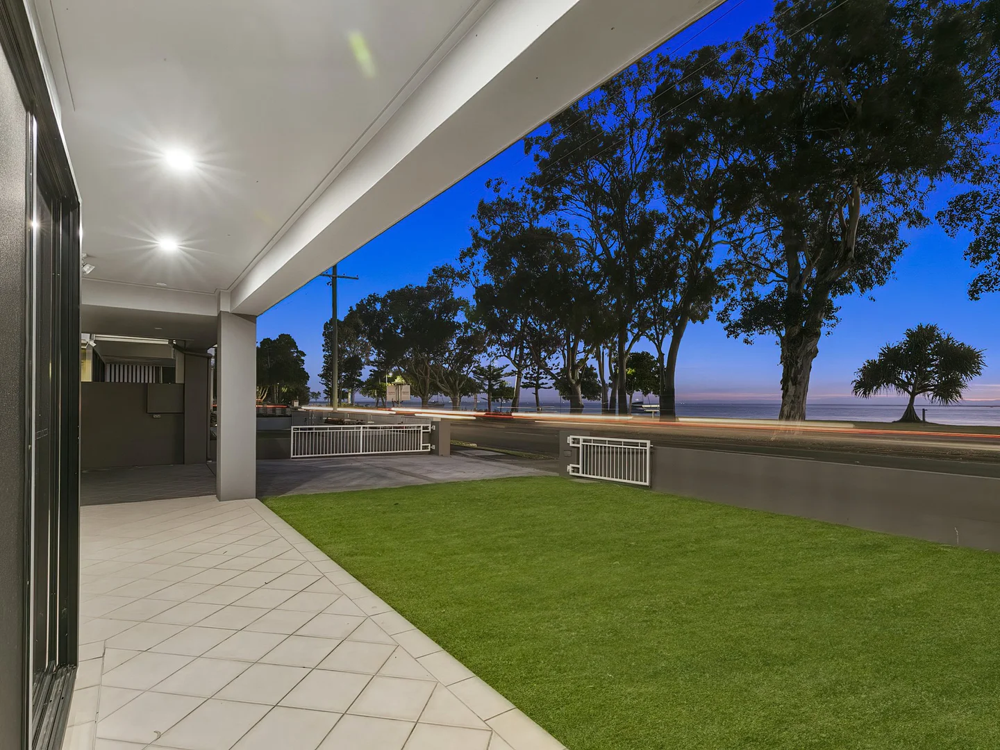 Additional image 29 of 65 Welsby Parade, Bongaree QLD 4507