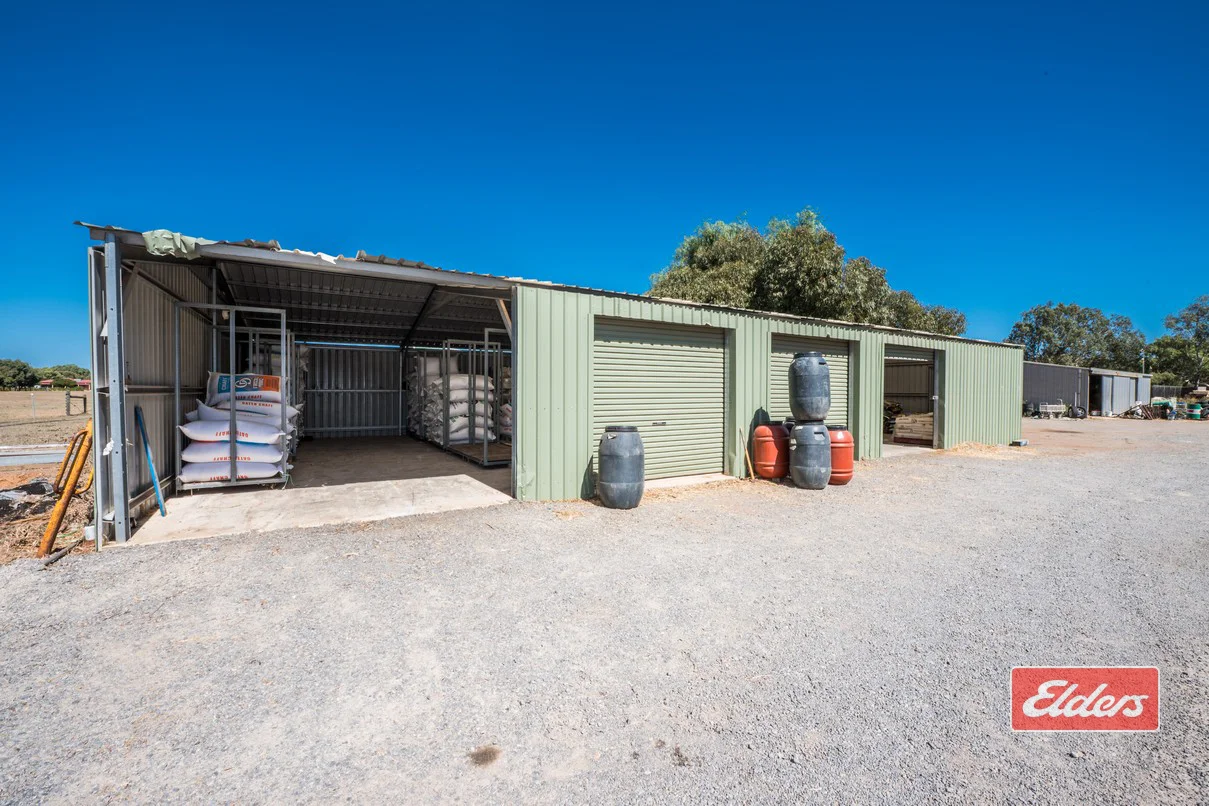 Additional image 16 of 374 Eighth Street, Woorree WA 6530