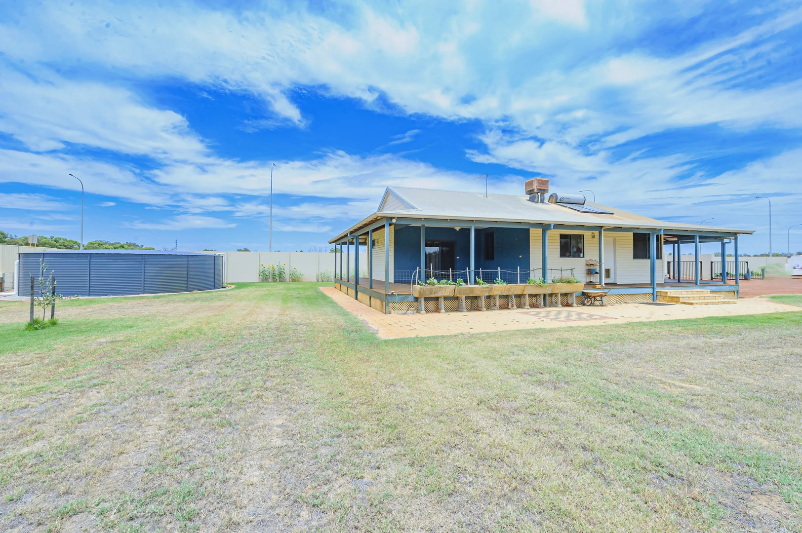 Additional image 5 of 188 Stock Road, Bullsbrook WA 6084