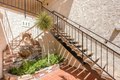 Additional image 11 of 514 W 26th St, San Pedro, CA, 90731