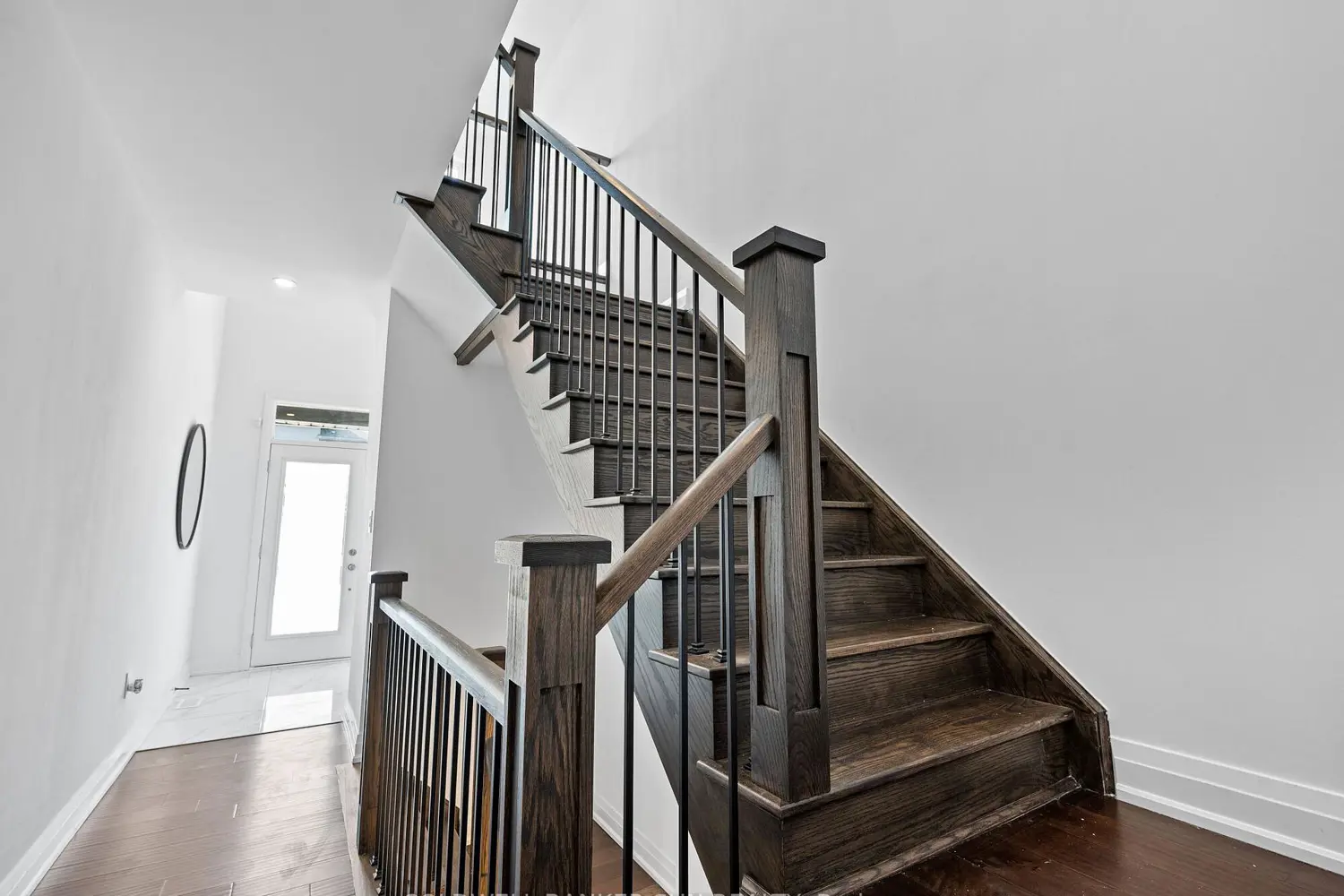 Additional image 14 of 172 Franklin Trail