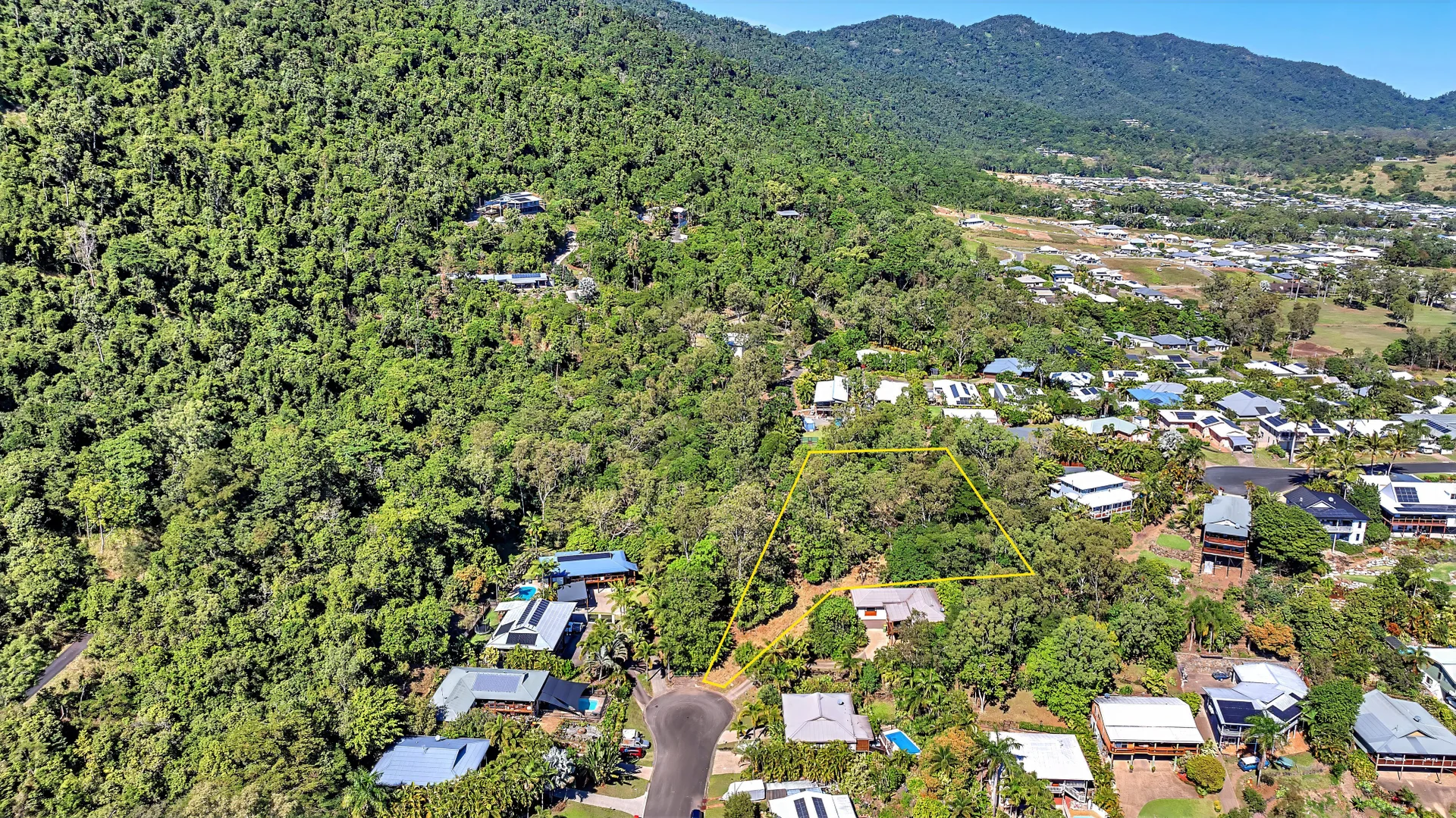 Additional image 2 of 52 Tropic Road, Cannonvale QLD 4802