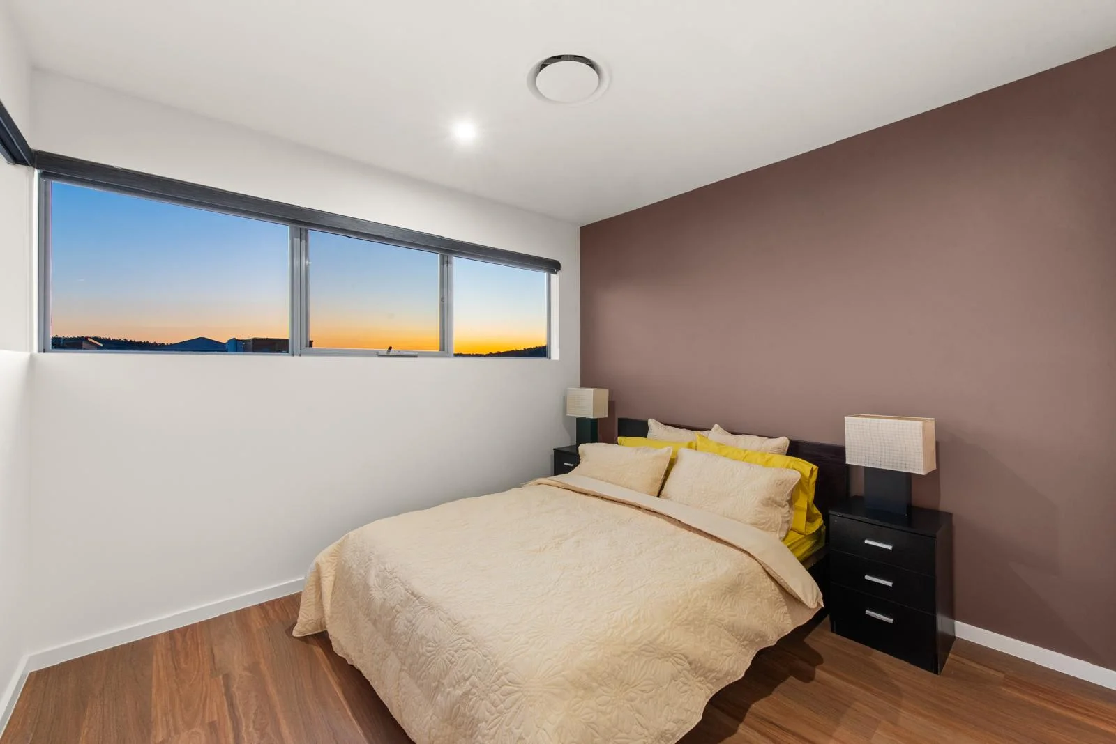 Additional image 16 of 9 Navratil Street, Denman Prospect ACT 2611