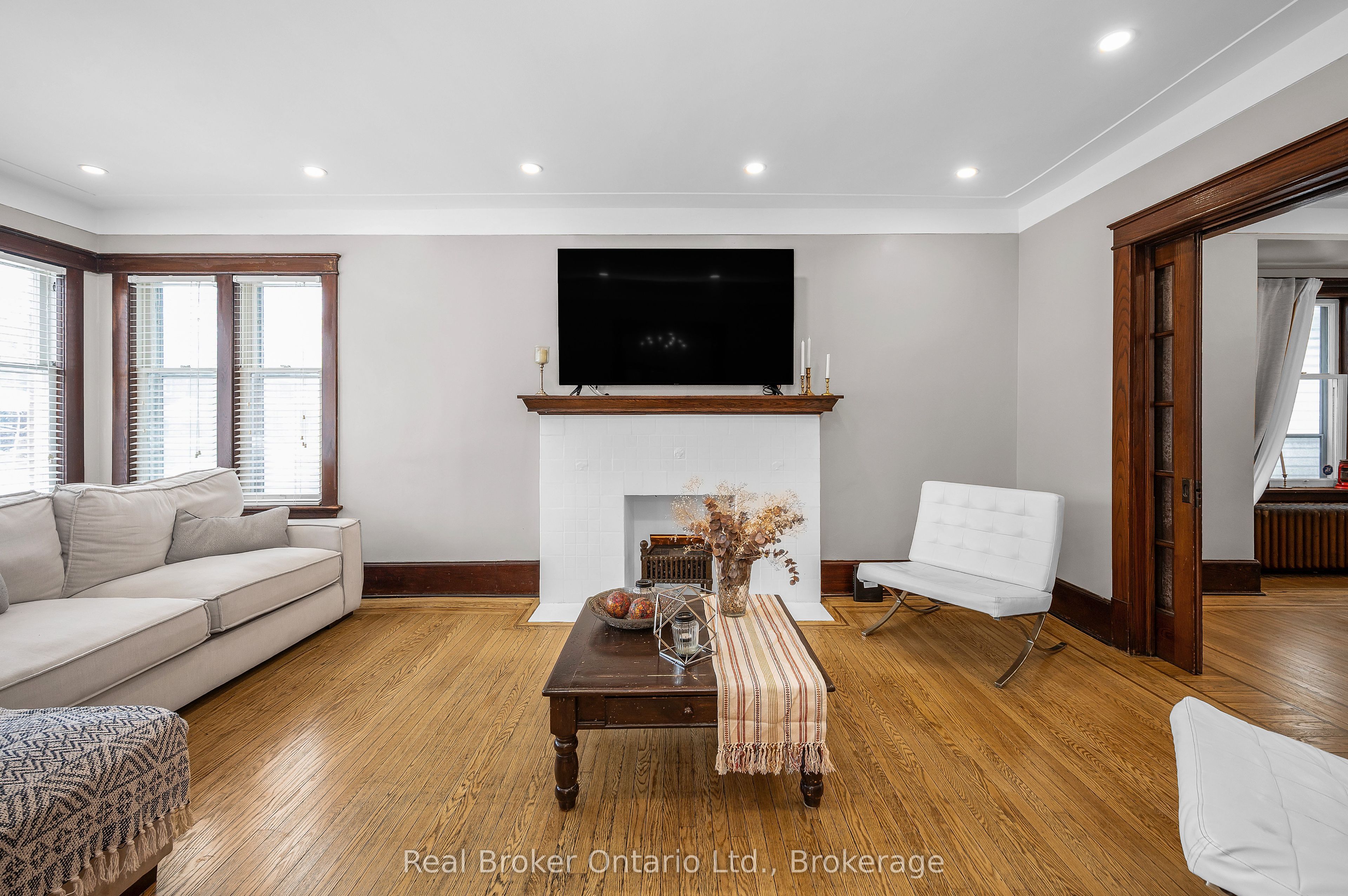 Additional image 5 of 77 Proctor Boulevard, Hamilton, ON, L8M 2M5