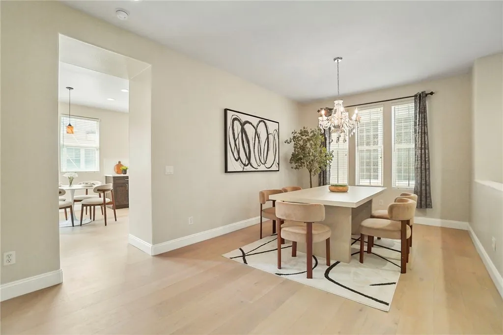 Additional image 6 of 7831 Daisy Circle, Huntington Beach, CA 92648