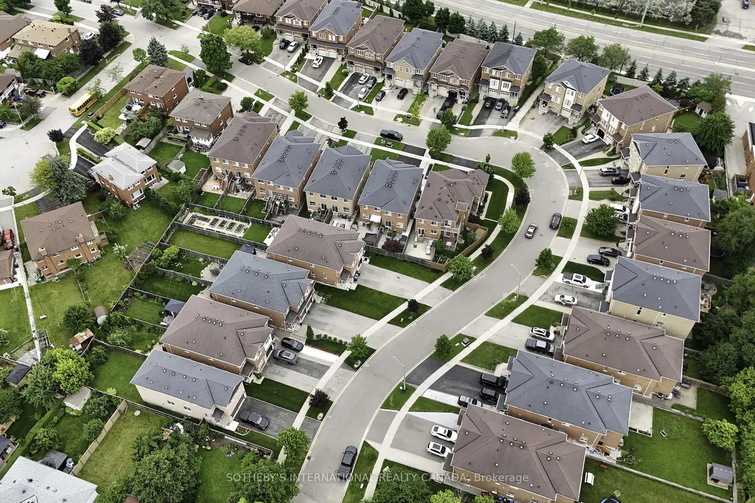 Additional image 5 of 1050 Burnhamthorpe Road