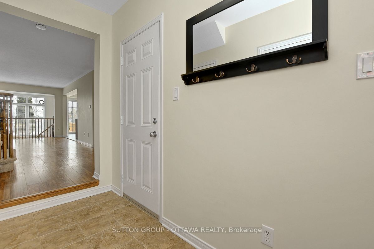 Additional image 5 of 124 Cedardown Private, Ottawa, ON, K2J 0W2