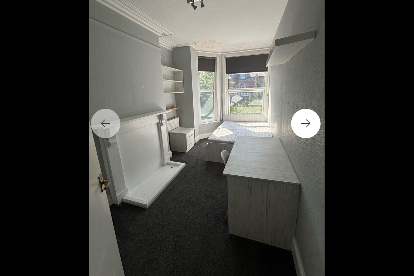 Additional image 5 of 6 Bed Detached House, St. Michaels Road, LS6, N1 7GU