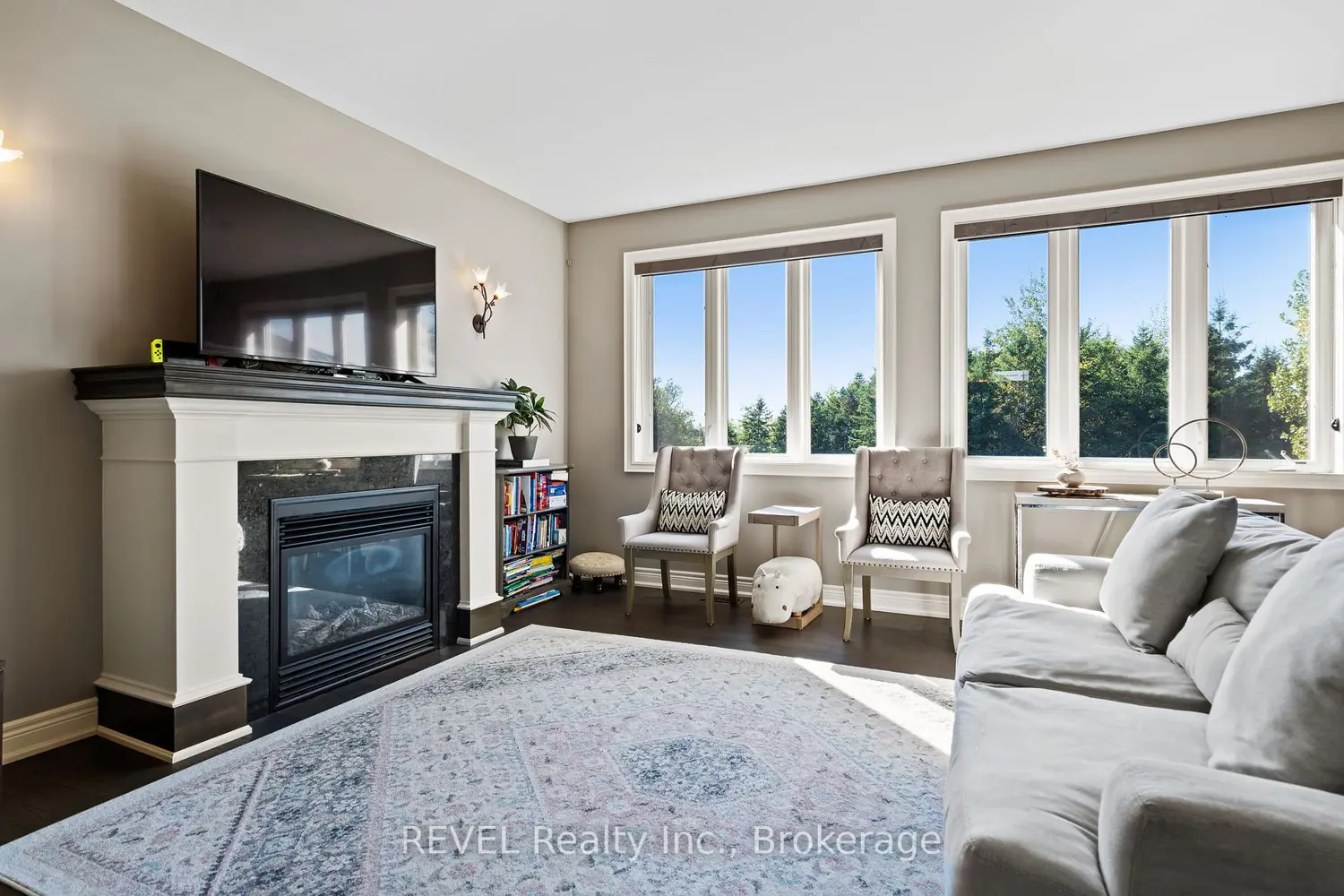 Additional image 3 of 5767 Osprey Avenue