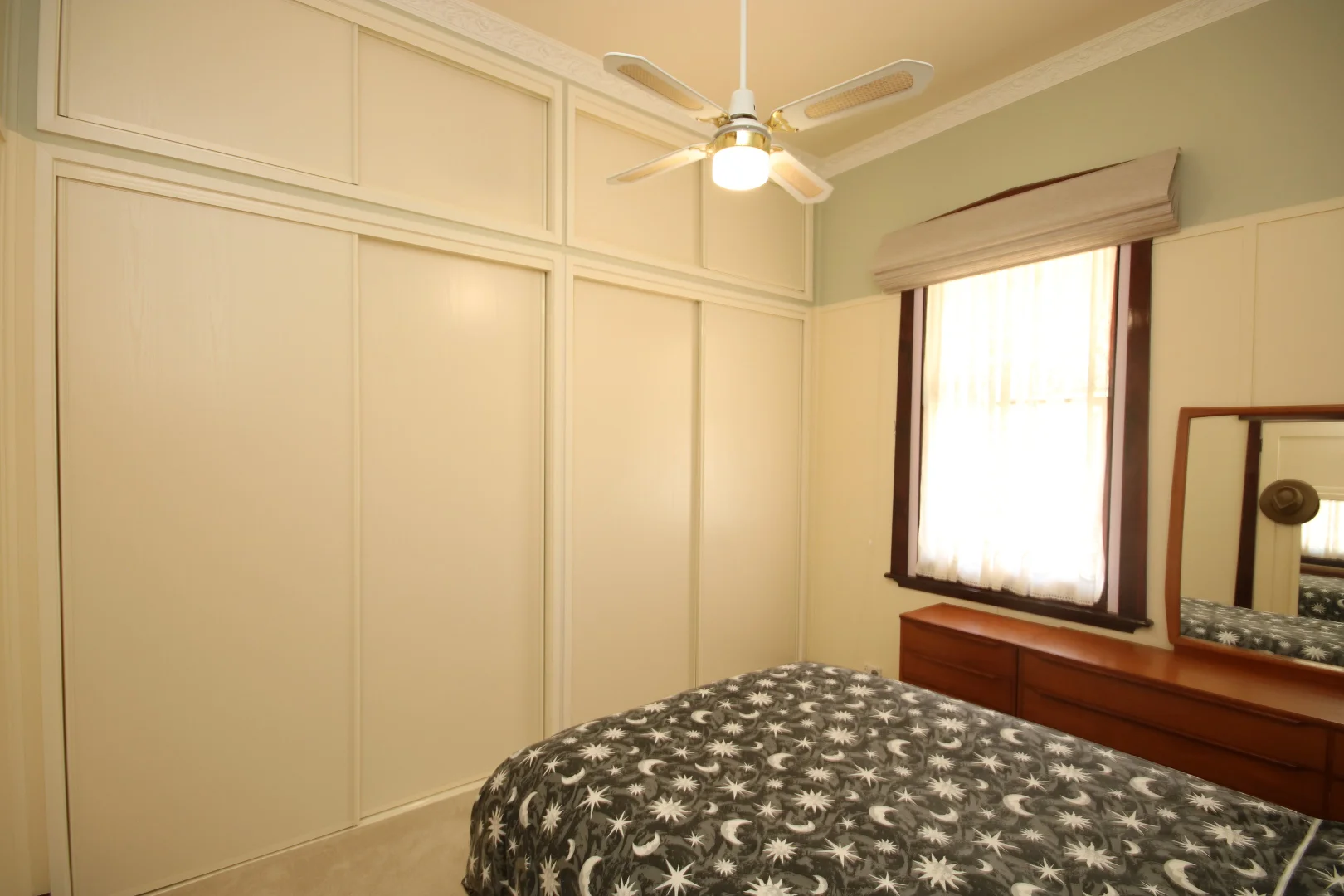 Additional image 8 of 9 Hart Street, Rochester VIC 3561