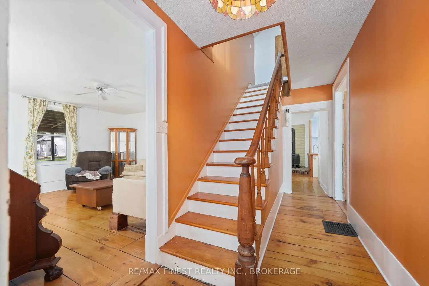 8 Catherine Street photo 2