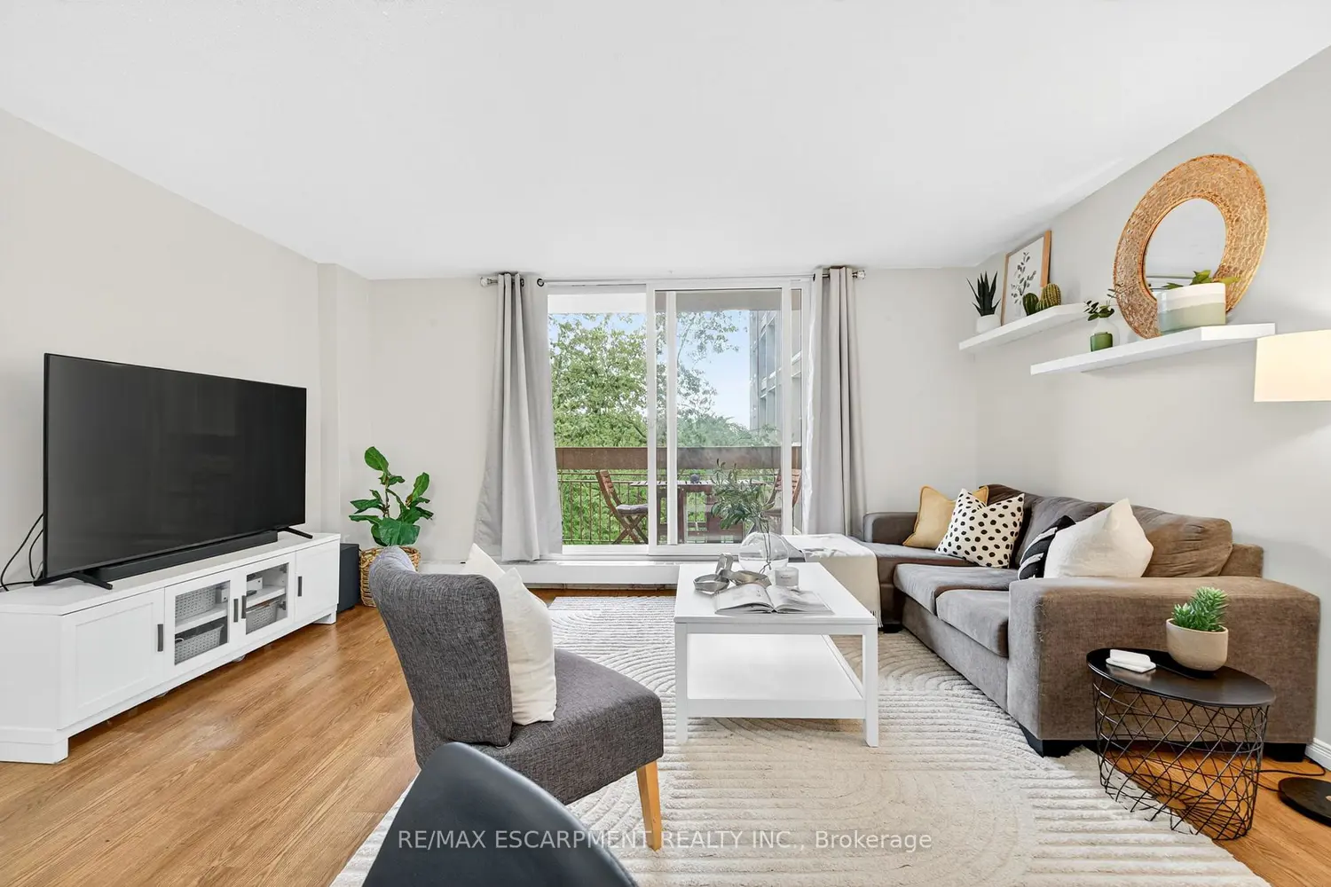 Additional image 9 of 350 Quigley Road 320