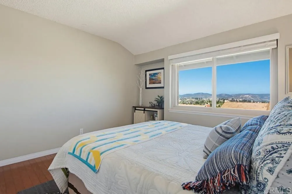 Additional image 68 of 17347 Plaza Maria, San Diego, CA 92128