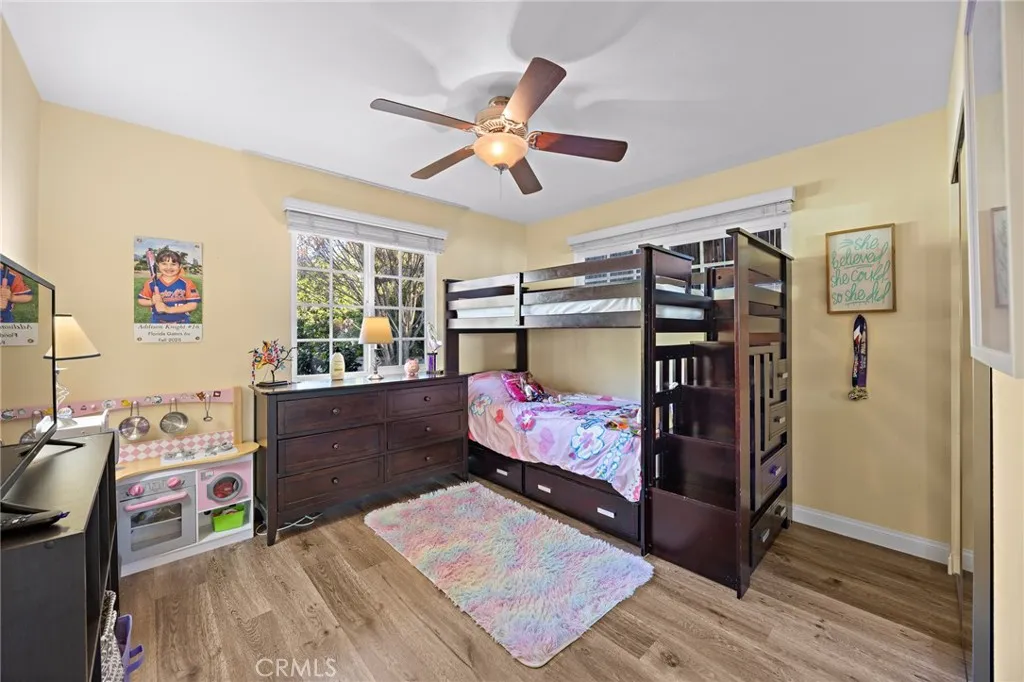 Additional image 40 of 7548 Pepper St, Rancho Cucamonga, CA 91730