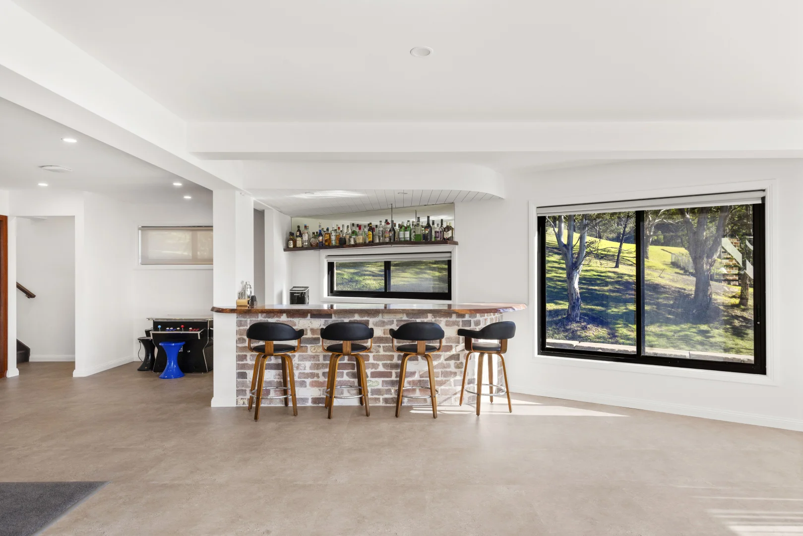 Additional image 20 of 85B Northview Close, Coolangatta NSW 2535