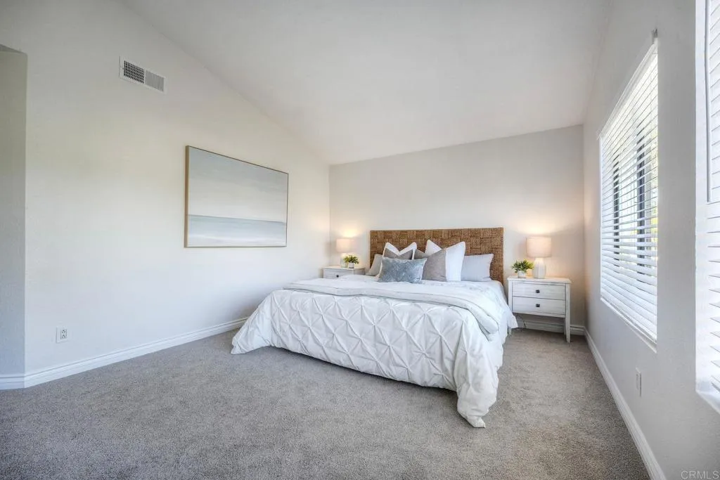 Additional image 21 of 1374 Beringer Lane, Vista, CA 92081