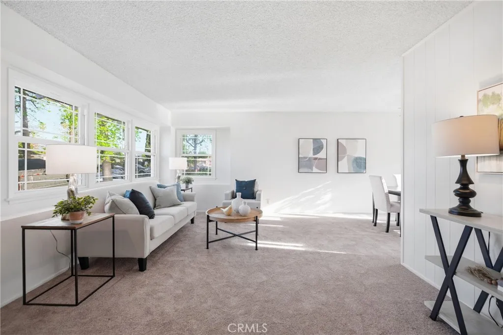 Additional image 37 of 10826 Blucher Ave, Granada Hills, CA 91344